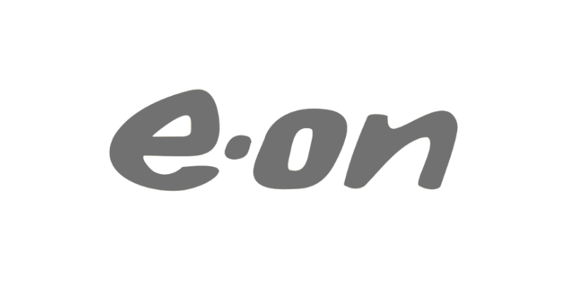 E.ON