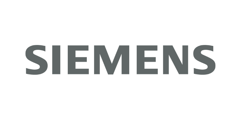 Siemens