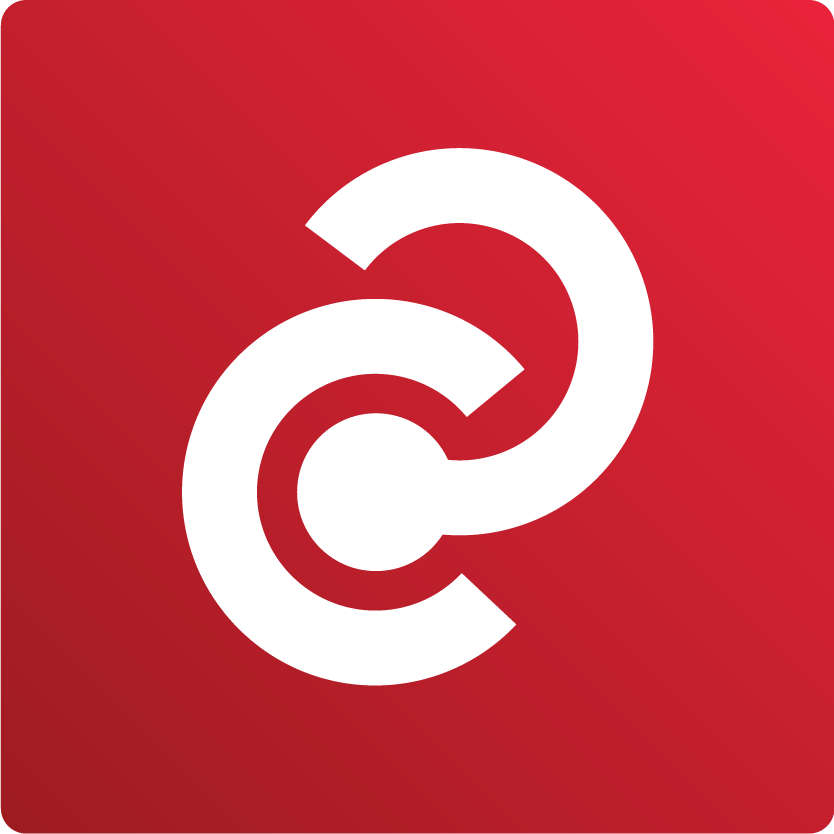 Herz Cloud & AI Logo